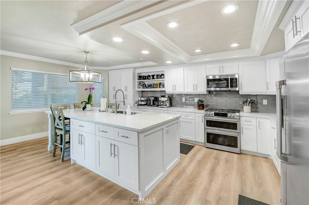 11101 Seven Pines Drive