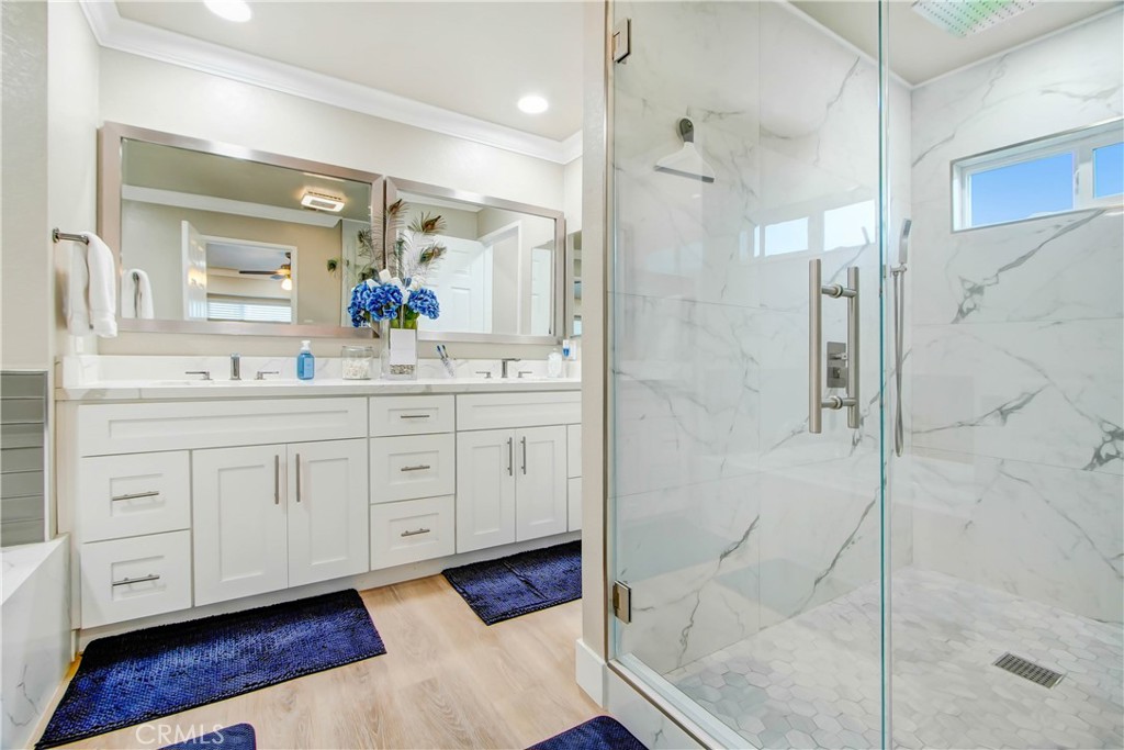 11101 Seven Pines Drive