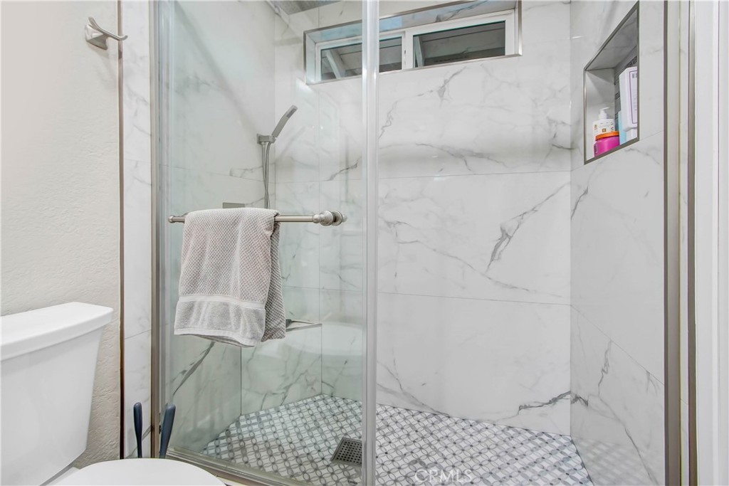 11101 Seven Pines Drive