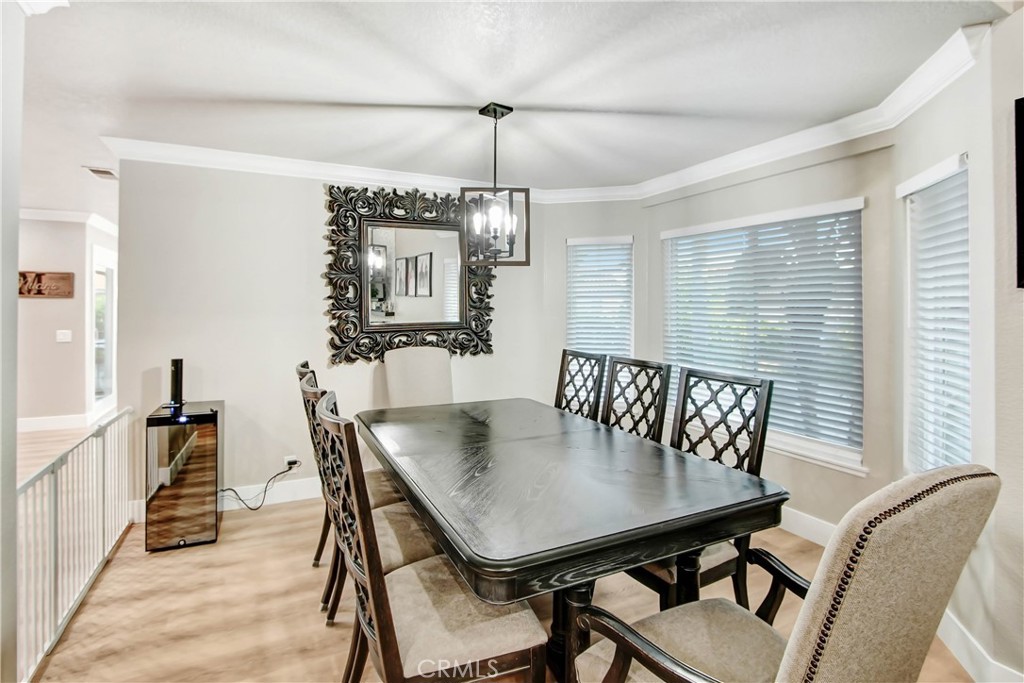 11101 Seven Pines Drive