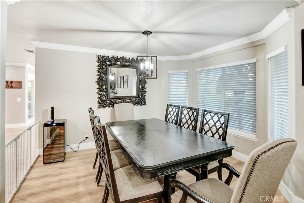 11101 Seven Pines Drive