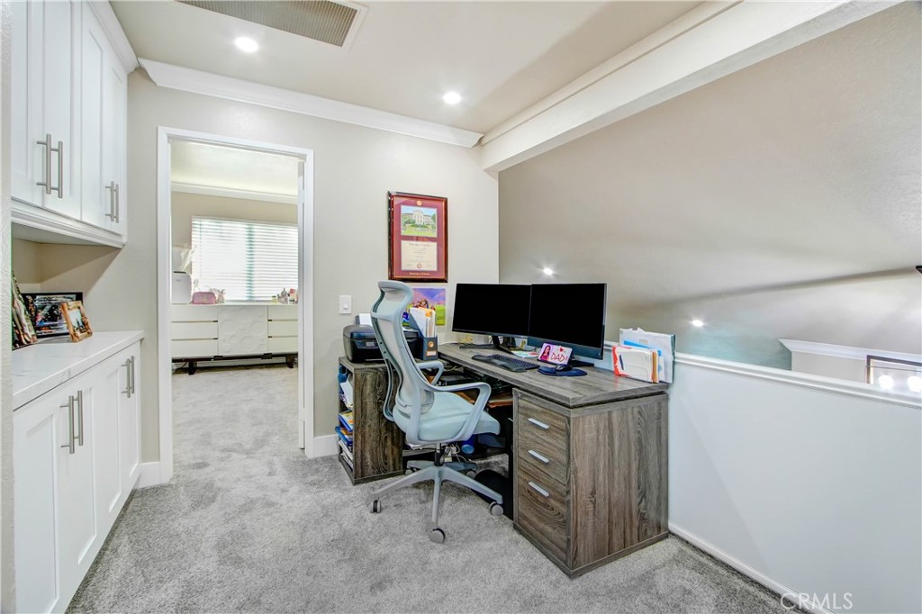 11101 Seven Pines Drive