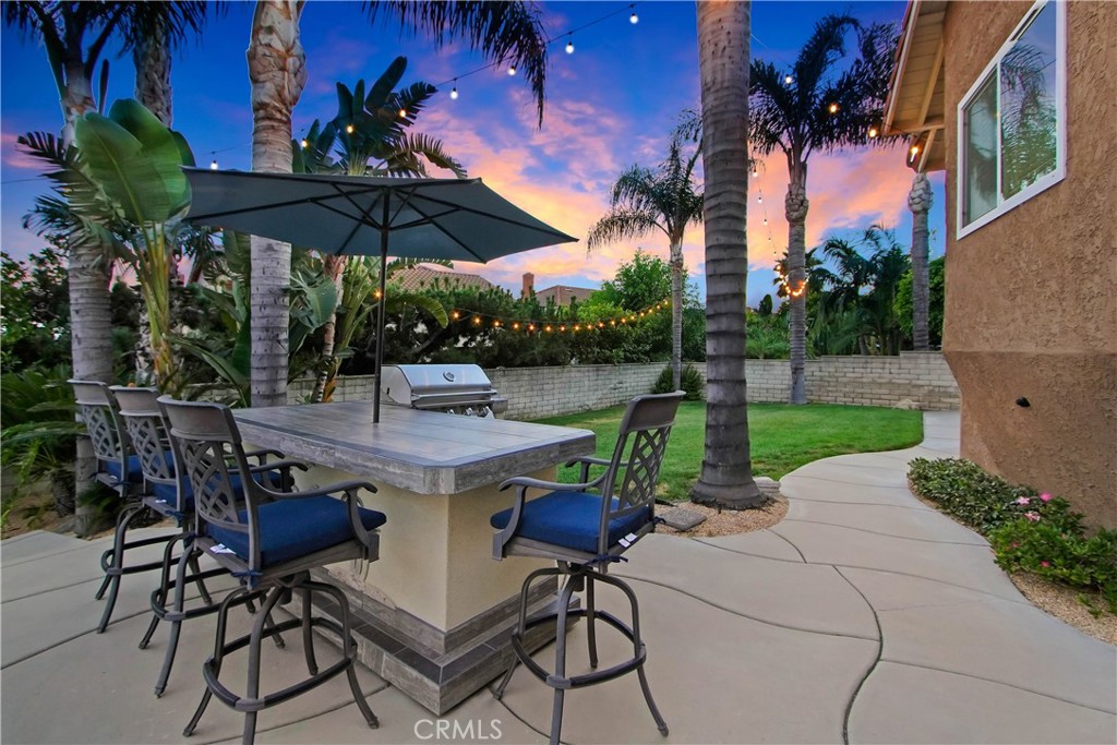 11101 Seven Pines Drive