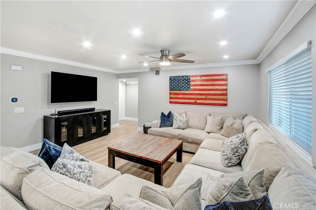 11101 Seven Pines Drive