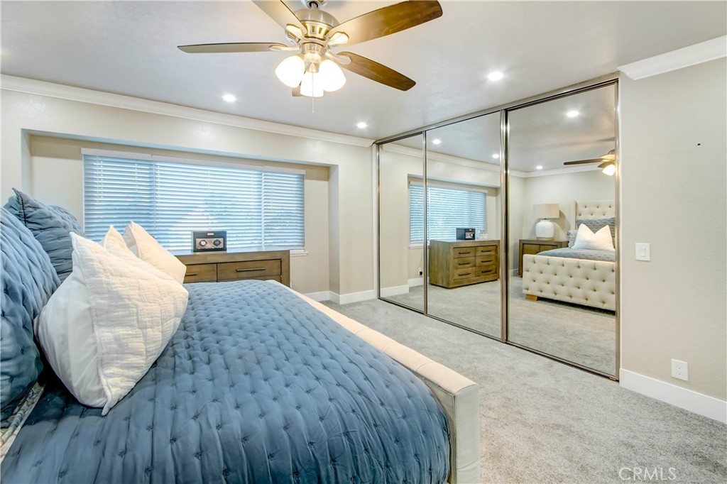 11101 Seven Pines Drive