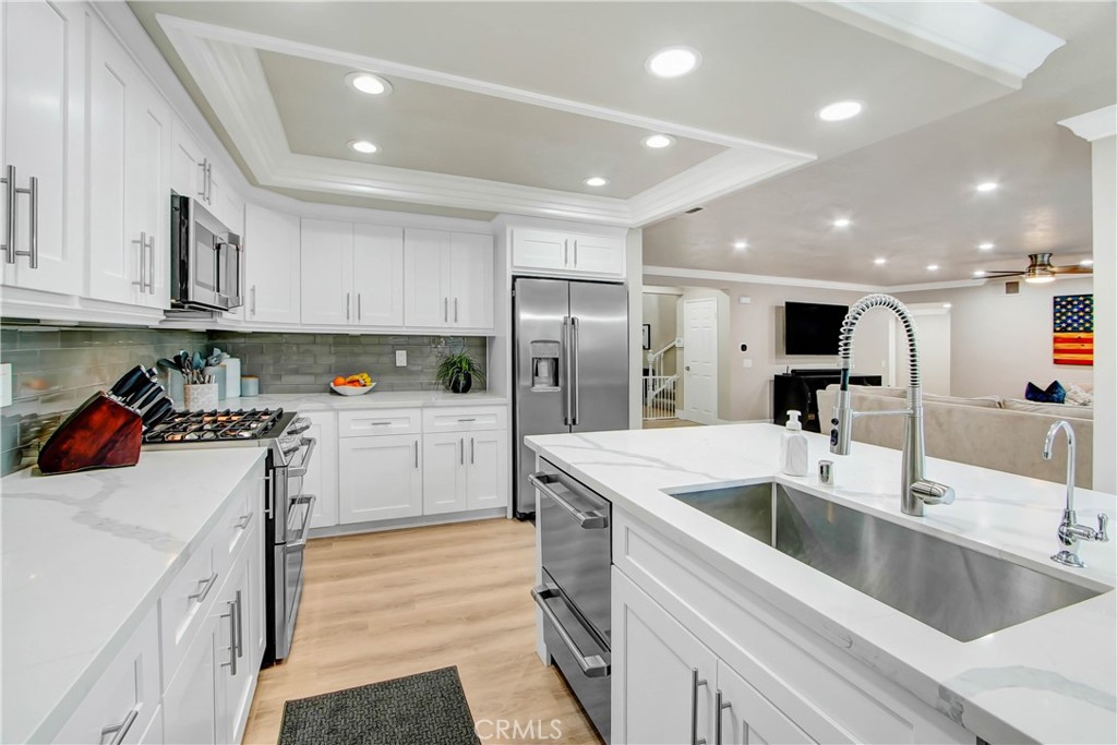 11101 Seven Pines Drive