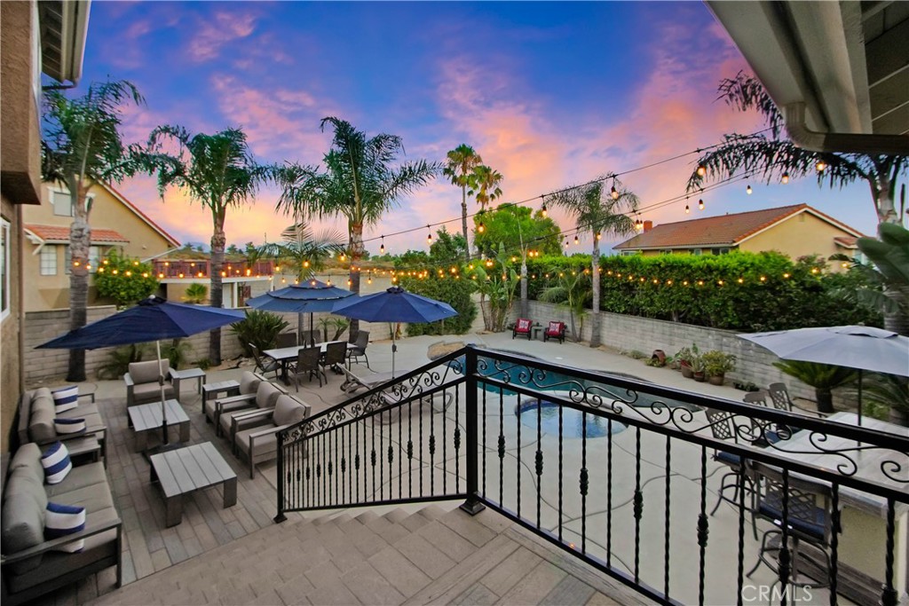 11101 Seven Pines Drive