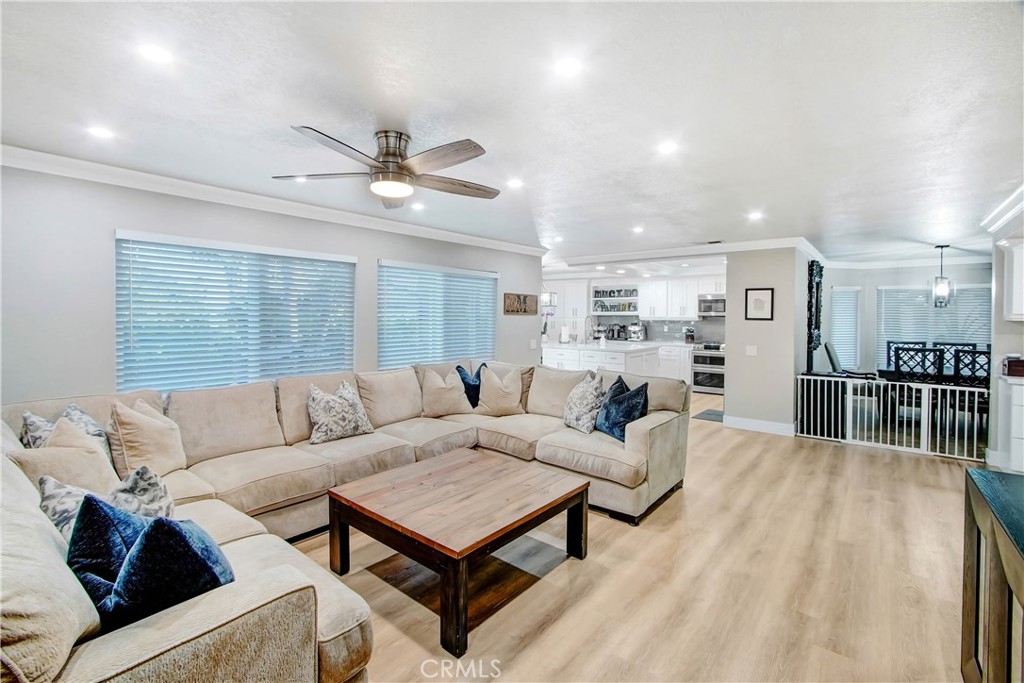 11101 Seven Pines Drive