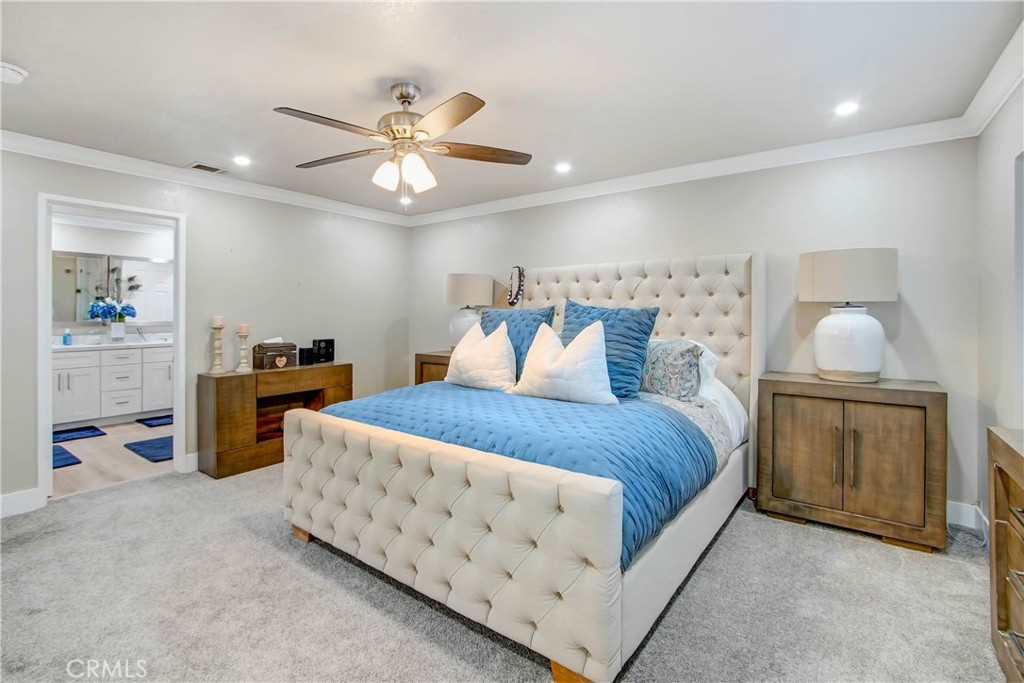 11101 Seven Pines Drive