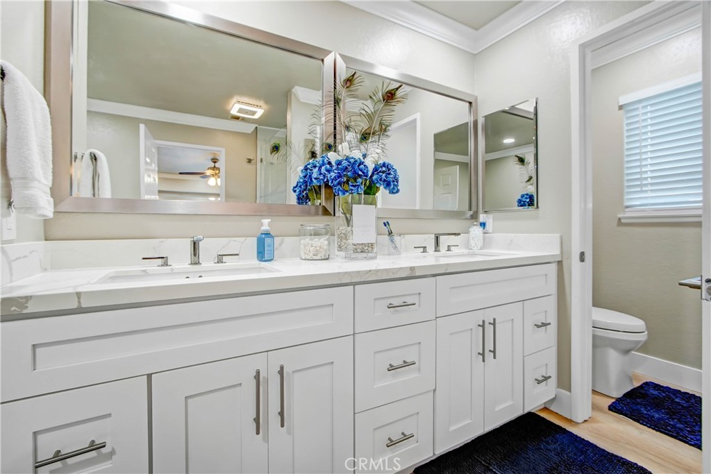 11101 Seven Pines Drive