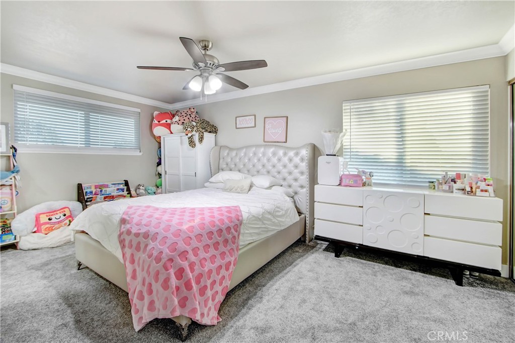 11101 Seven Pines Drive