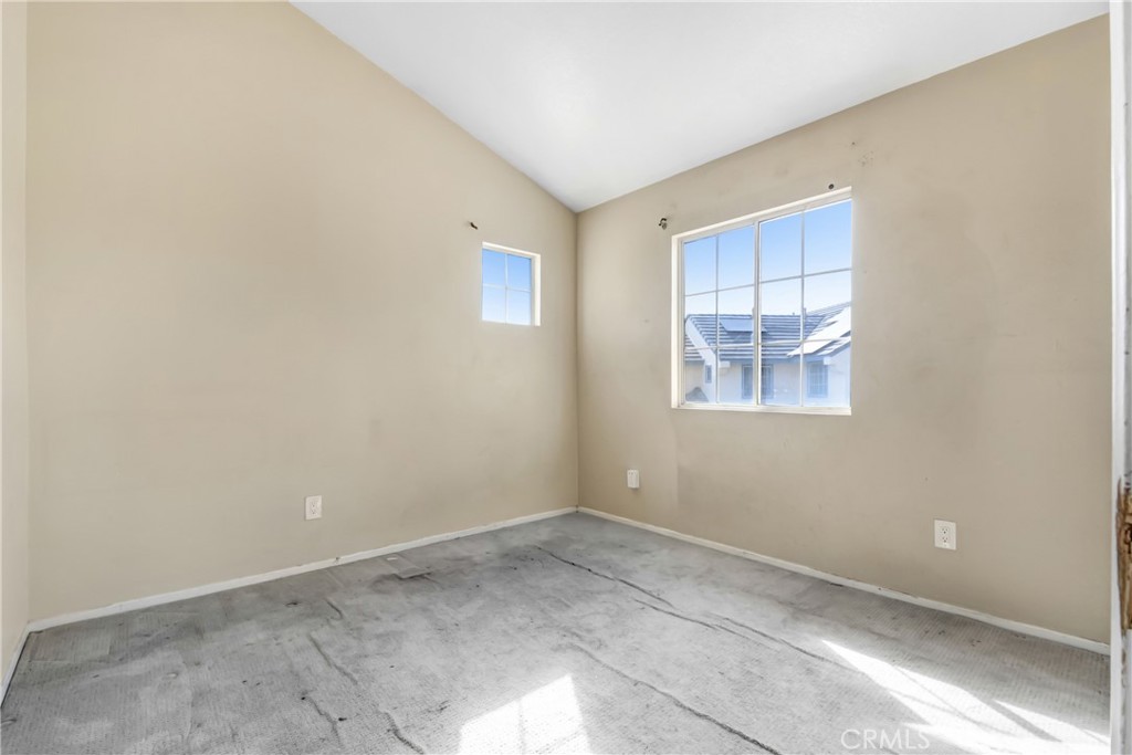 10001 Deep Canyon Road