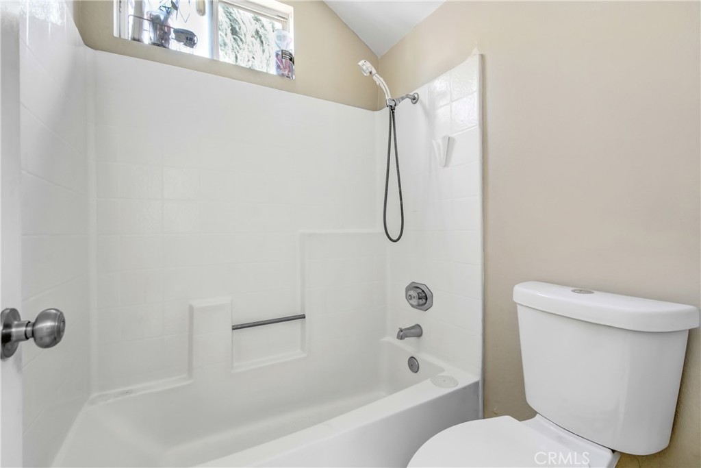 10001 Deep Canyon Road