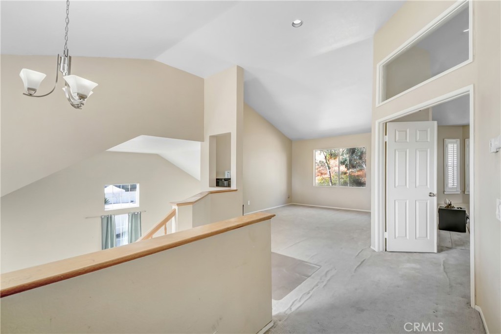 10001 Deep Canyon Road