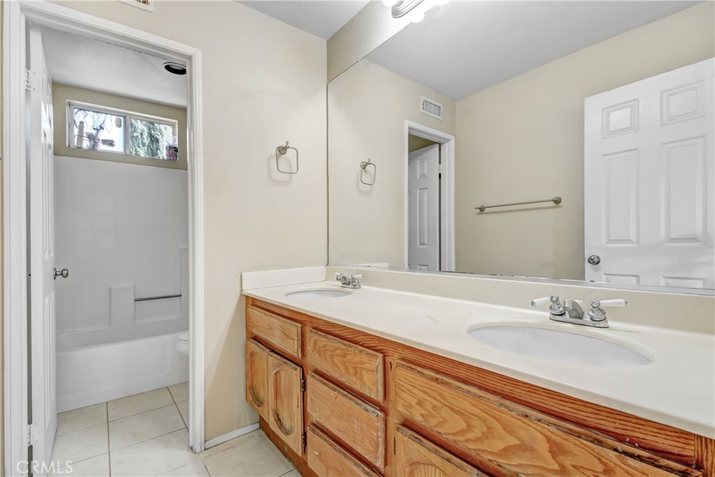 10001 Deep Canyon Road