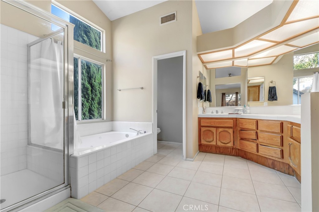 10001 Deep Canyon Road