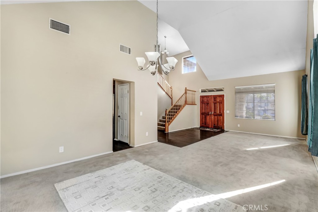 10001 Deep Canyon Road