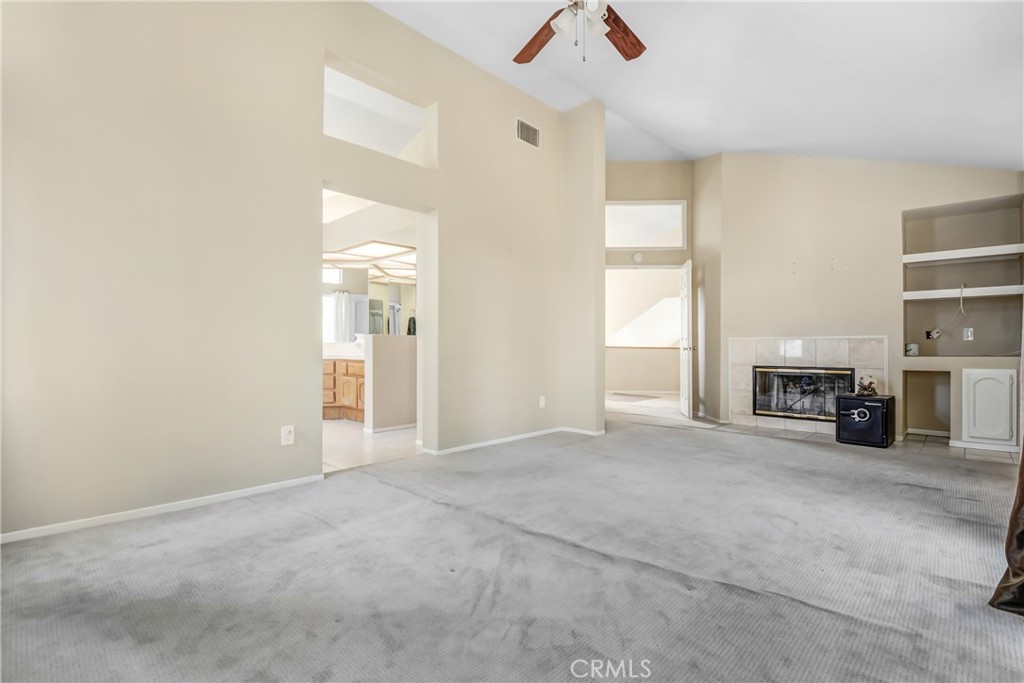 10001 Deep Canyon Road