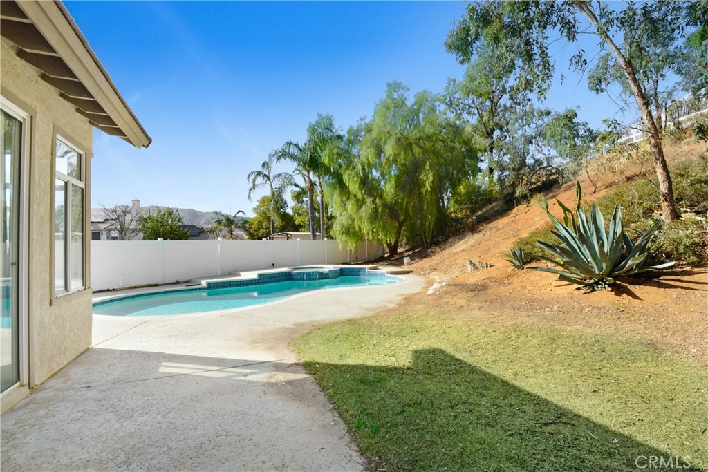 10001 Deep Canyon Road