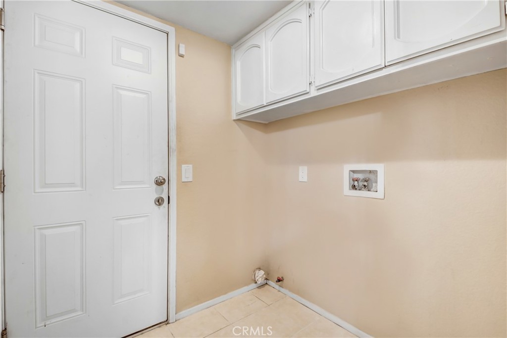 10001 Deep Canyon Road