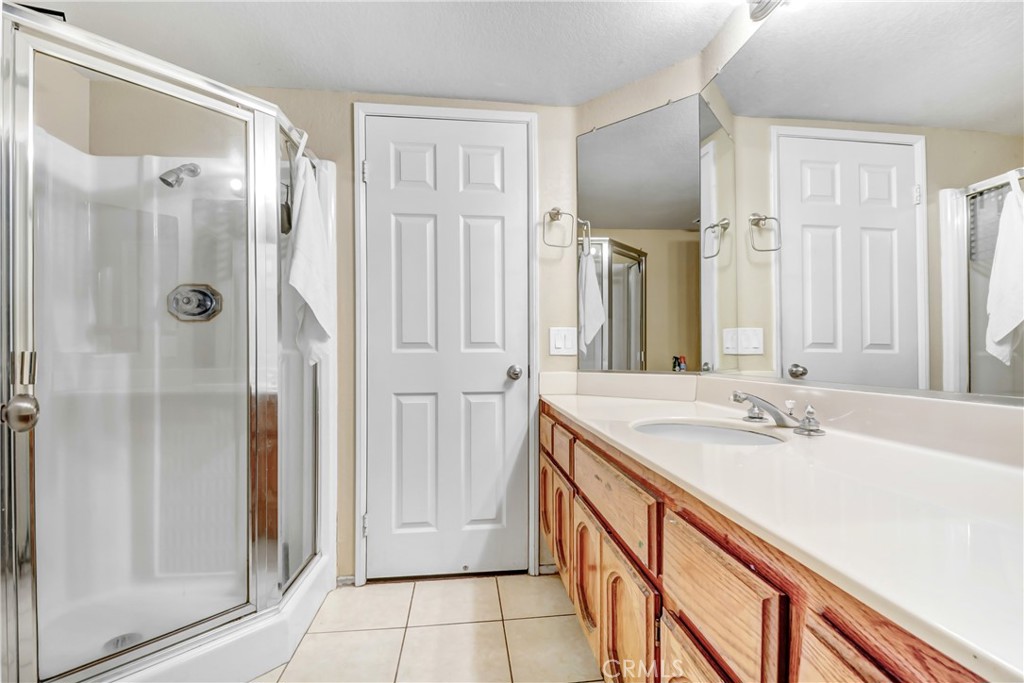 10001 Deep Canyon Road