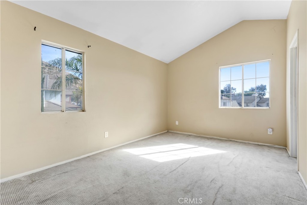 10001 Deep Canyon Road