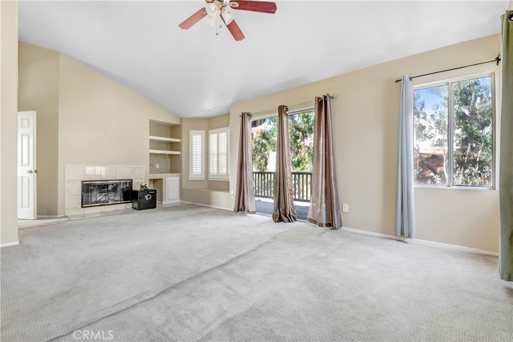 10001 Deep Canyon Road