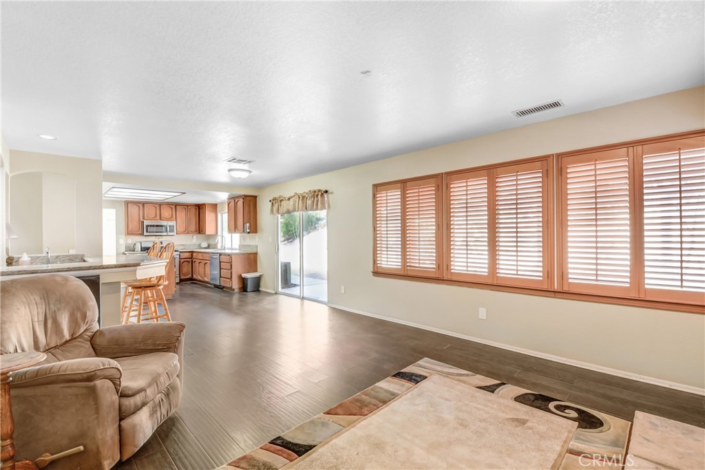 10001 Deep Canyon Road