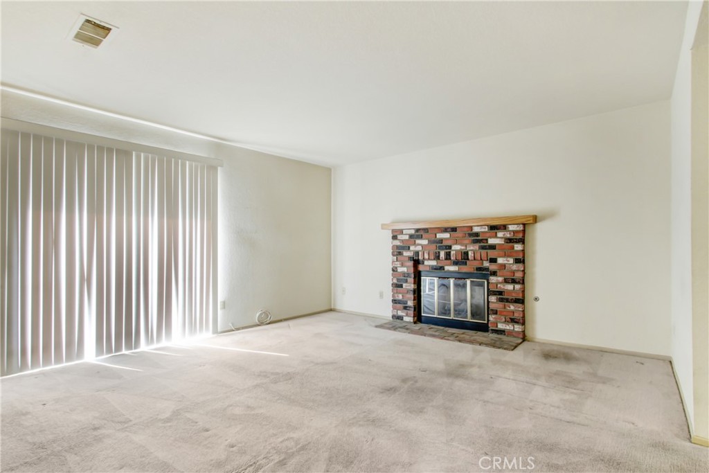 14845 Rockridge Lane