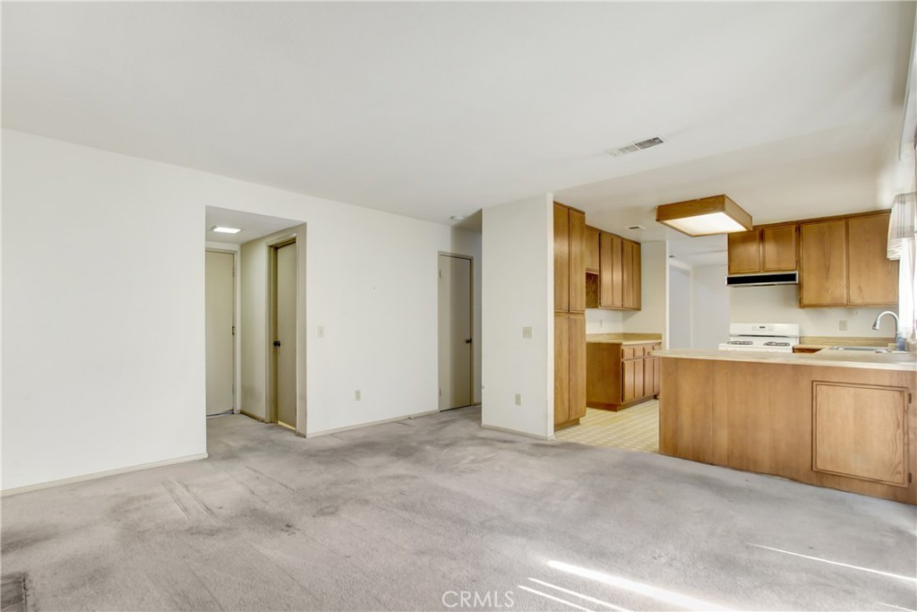 14845 Rockridge Lane