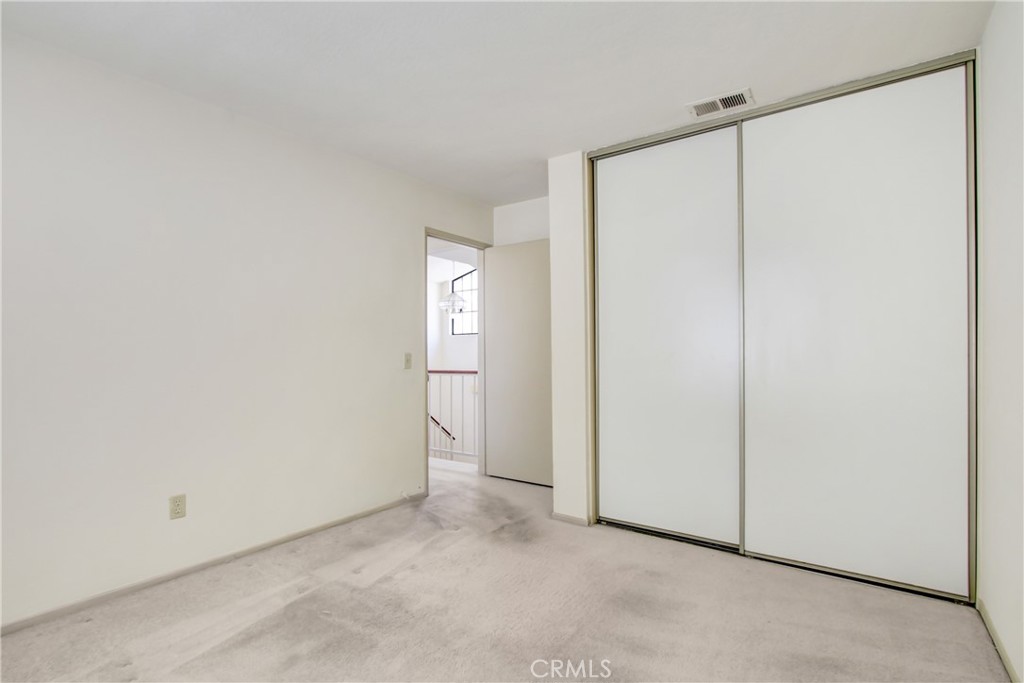 14845 Rockridge Lane