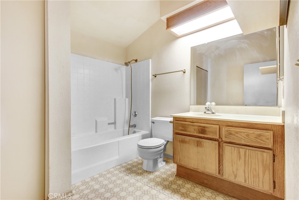 14845 Rockridge Lane