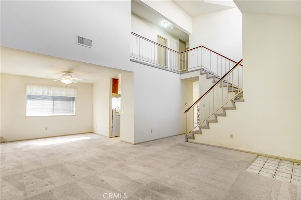 14845 Rockridge Lane