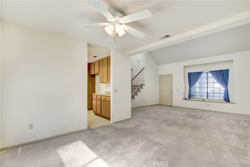 14845 Rockridge Lane