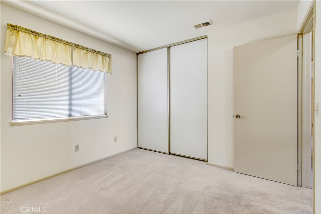 14845 Rockridge Lane