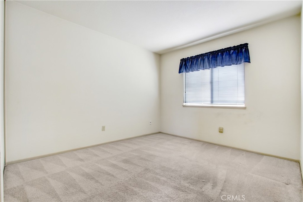 14845 Rockridge Lane