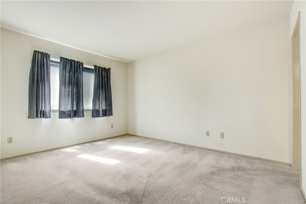 14845 Rockridge Lane