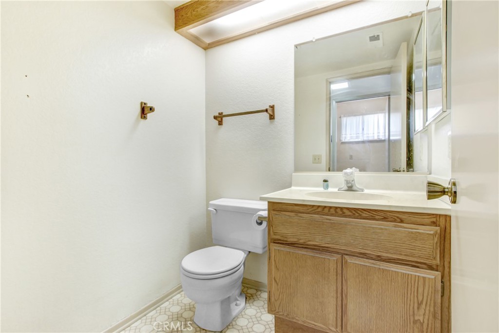 14845 Rockridge Lane