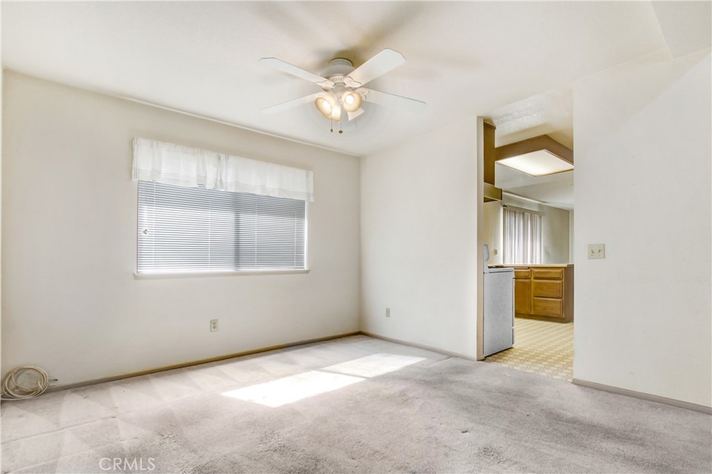 14845 Rockridge Lane