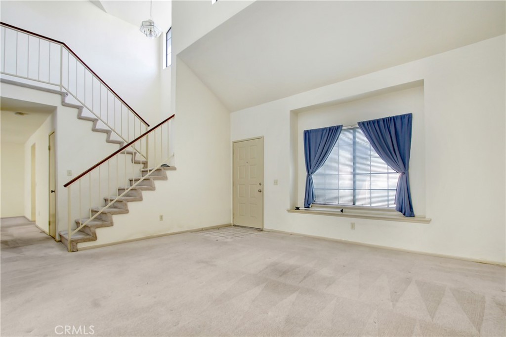 14845 Rockridge Lane