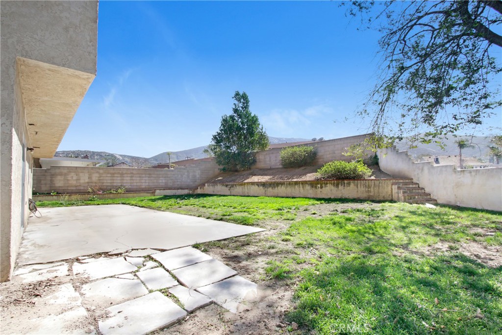 14845 Rockridge Lane