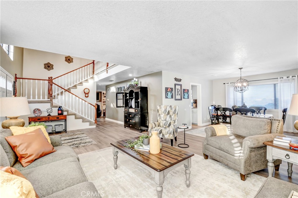 6009 Cedar Mountain Drive