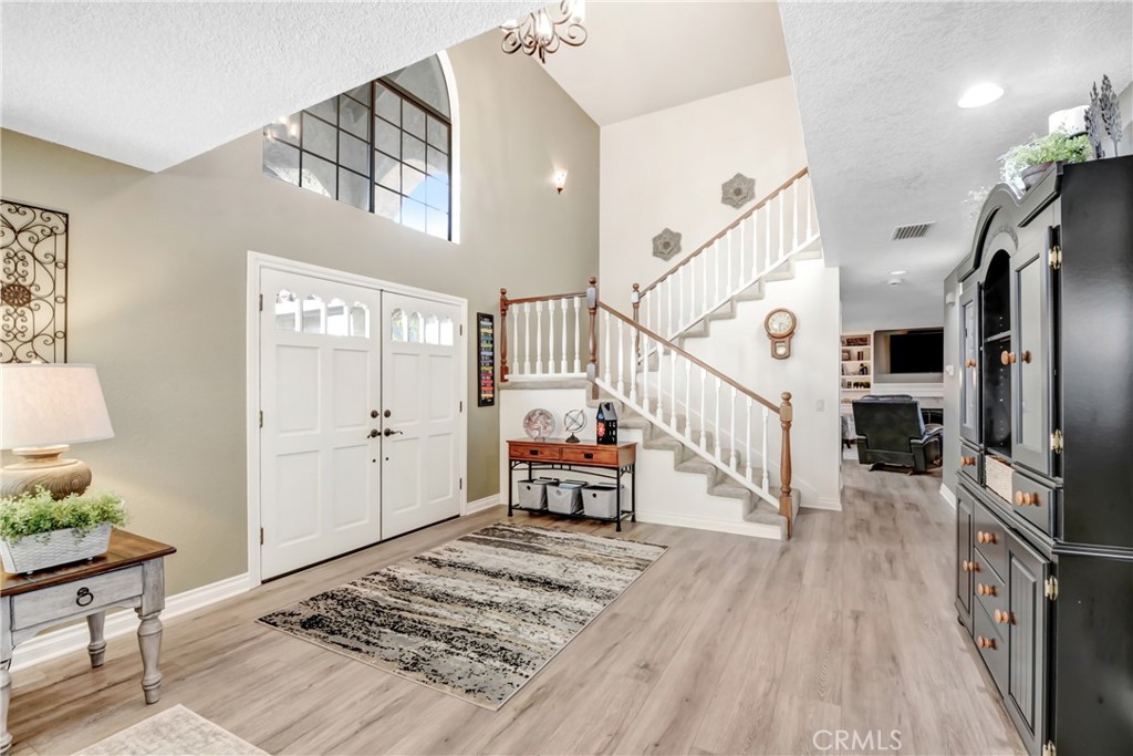 6009 Cedar Mountain Drive