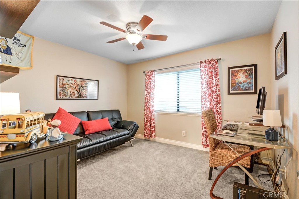 6009 Cedar Mountain Drive