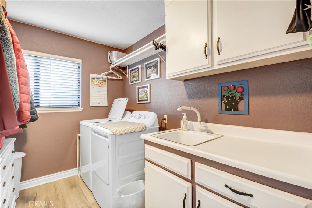 6009 Cedar Mountain Drive