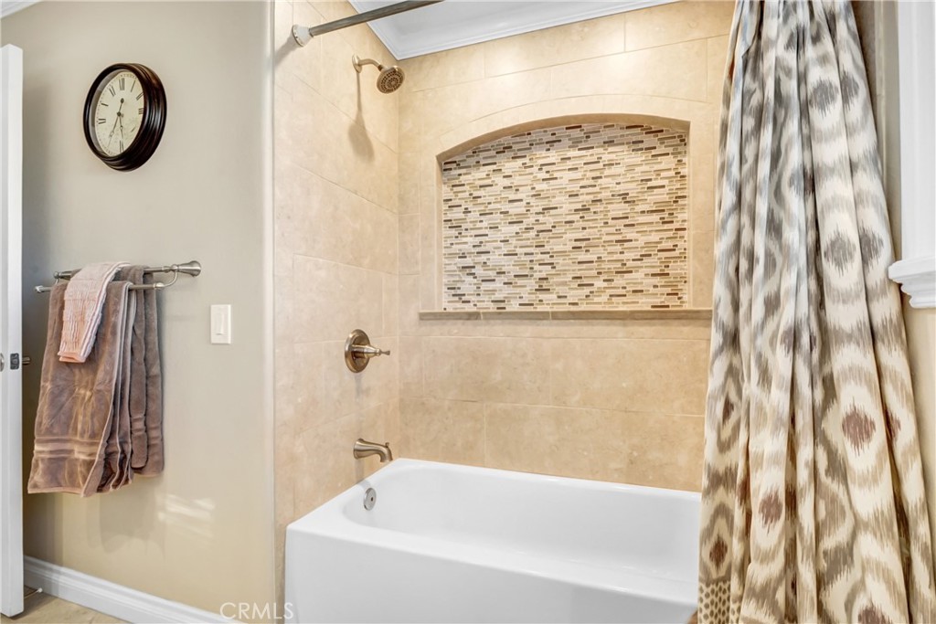 6009 Cedar Mountain Drive