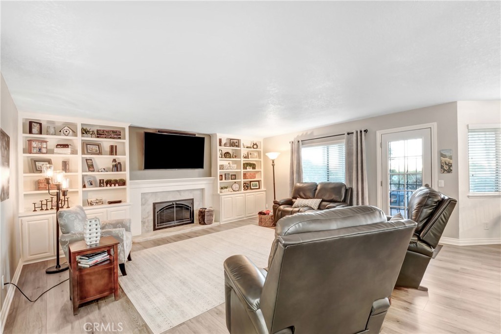 6009 Cedar Mountain Drive