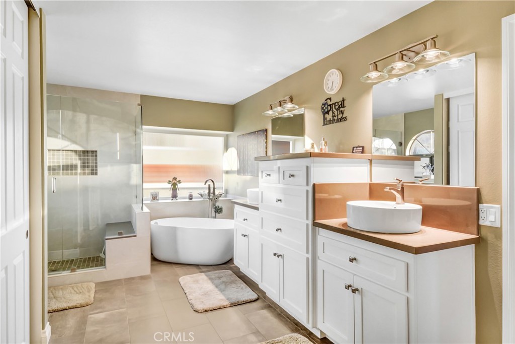 6009 Cedar Mountain Drive