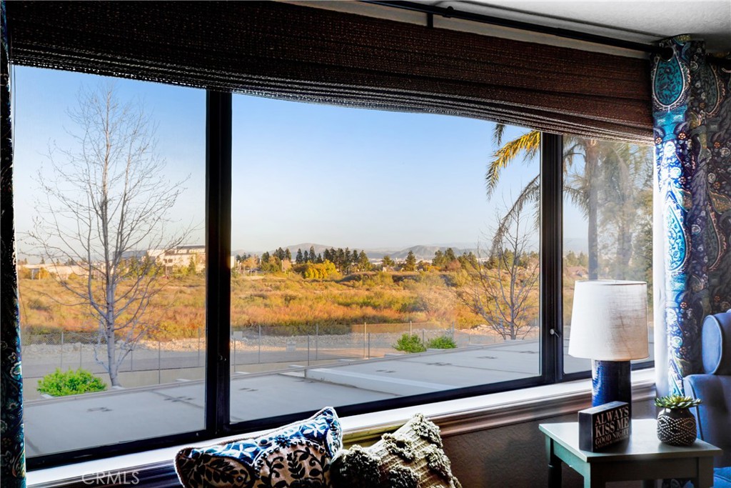 6009 Cedar Mountain Drive