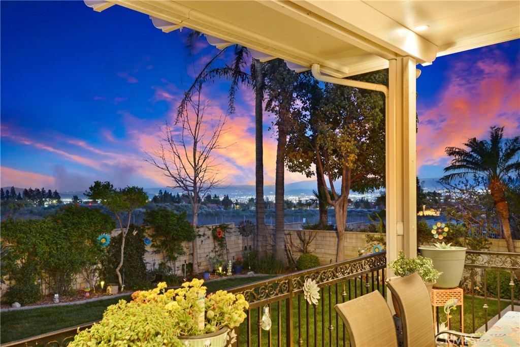 6009 Cedar Mountain Drive